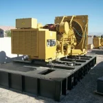 GS2853b-Caterpillar-3512-GeneratorSet_6-150x150