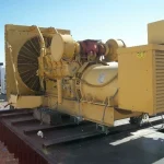 GS2853c-Caterpillar-3512-GeneratorSet_3-150x150