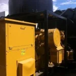 GS2859b-Caterpillar-3508-GeneratorSet_6-150x150