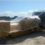 GS2860a-Caterpillar-3512-GenSet-150x150