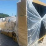 GS2860b-Caterpillar-3512-GenSet_6-150x150