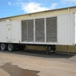 GS2861a-Caterpillar-XQ1750-GenSet-150x150