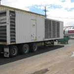 GS2861b-Caterpillar-XQ1750-GenSet_6-150x150