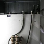 GS2861c-Caterpillar-XQ1750-GenSet_3-150x150