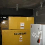 GS2861d-Caterpillar-XQ1750-GenSet_1-150x150