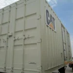 GS2873a-Caterpillar-C18-GeneratorSet_6-150x150