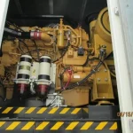 GS2873b-Caterpillar-C18-GeneratorSet_6-150x150