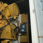 GS2873c-Caterpillar-C18-GeneratorSet_3-150x150