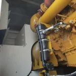 GS2873d-Caterpillar-C18-GeneratorSet_1-150x150