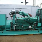 GS2874a-Cummins-KTA50-G3-GenSet_6-150x150
