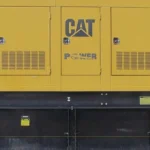 GS2878a-Caterpillar-GenSet-150x150