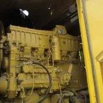 GS2878b-Caterpillar-GenSet_6-150x150