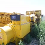 GS2888a-Caterpillar-3516-GenSet_7-150x150