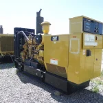 GS2892a-Caterpillar-3456-GenSet_6-150x150