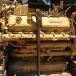 GS2894a-Caterpillar-3412-GeneratorSet-150x150
