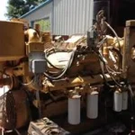 GS2894b-Caterpillar-3412-GeneratorSet_6-150x150