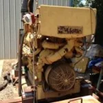 GS2894c-Caterpillar-3412-GeneratorSet_3-150x150