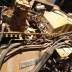 GS2894d-Caterpillar-3412-GeneratorSet_1-150x150