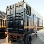 GS2897a-KohlerMTU-GeneratorSet_2-150x150