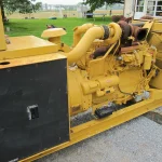 GS2898a-Caterpillar-3306-GenSet_6-150x150