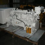 GS2901-Caterpillar-3306-GeneratorSet_2-150x150