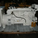 GS2901a-Caterpillar-3306-GenSet_2-150x150