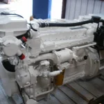 GS2901b-Caterpillar-3306-GenSet_3-150x150