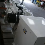 GS2901c-Caterpillar-3306-GenSet_1-150x150