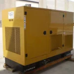 GS2903a-Caterpillar-G150G1-GeneratorSet_2-150x150