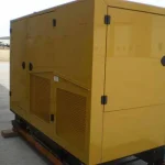 GS2903b-Caterpillar-G150G1-GeneratorSet_2-150x150