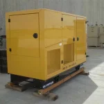 GS2903c-Caterpillar-G150G1-GeneratorSet_1-150x150