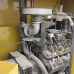 GS2903d-Caterpillar-G150G1-GeneratorSet_1-150x150