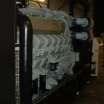 GS2905b-Mitsubishi-S16R-GeneratorSets_6-150x150