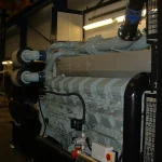 GS2905c-Mitsubishi-S16R-GeneratorSets_3-150x150