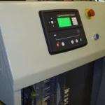 GS2905d-Mitsubishi-S16R-GeneratorSets_1-150x150