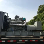 GS2945a-Detroit-Diesel_-GenSet_7-150x150