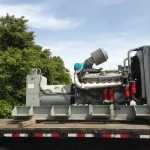GS2945b-Detroit-Diesel_-GenSet_7-150x150