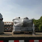 GS2945c-Detroit-Diesel_-GenSet_4-150x150