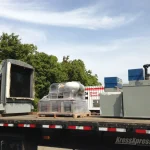 GS2945d-Detroit-Diesel_-GenSet_1-150x150