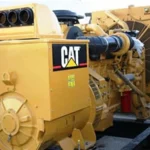 GS2946-Caterpillar-D3406-GenSet-150x150