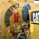 GS2946b-Caterpillar-D3406-GenSet_7-150x150