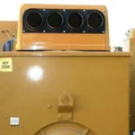 GS2946c-Caterpillar-D3406-GenSet_4-150x150
