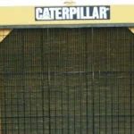 GS2946d-Caterpillar-D3406-GenSet_1-150x150