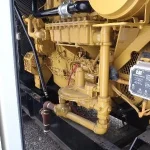 GS2947a-Caterpillar-G3406-GenSet_7-150x150