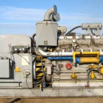 GS2948-Caterpillar1-D398-GeneratorSet_7-150x150