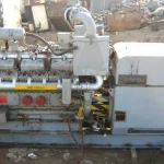 GS2948-Caterpillar2-D398-GeneratorSet_4-150x150