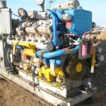GS2948-Caterpillar3-D398-GeneratorSet-150x150