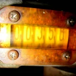 GS2948-Caterpillar4-D398-GeneratorSet_1-150x150