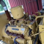 GS2950b-Caterpillar-3208-GenSet_7-150x150