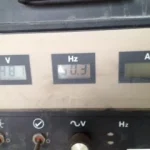 GS2950c-Caterpillar-3208-GenSet_4-150x150